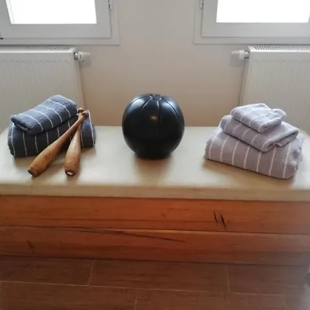 Am Schlossberg * 索林根