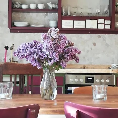 Am Schlossberg Σόλινγκεν