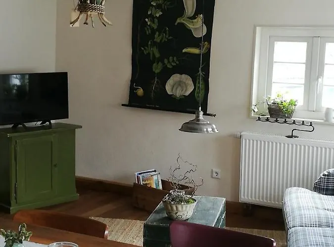 Am Schlossberg * ゾーリンゲン