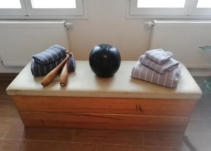 Am Schlossberg * Solingen