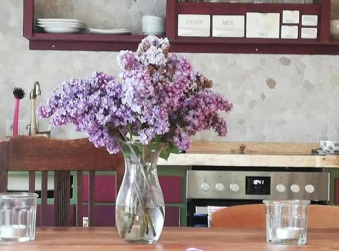 Am Schlossberg ゾーリンゲン